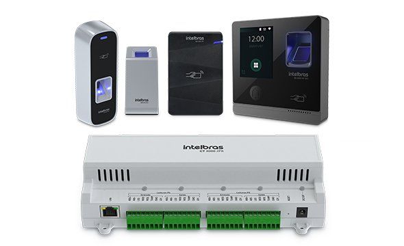 CT 3000 2PB - Compatibilidade