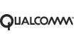 AP 310 - Qualcomm