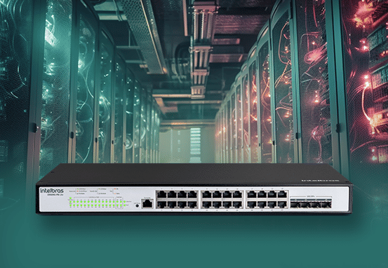 S3028G-PB Lite - PoE