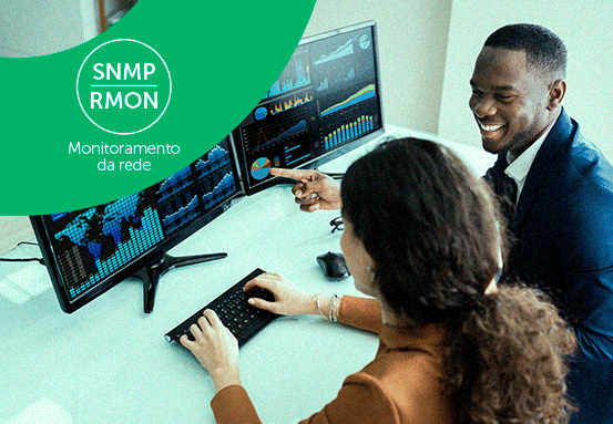 S2328G-A - Maior controle da rede 