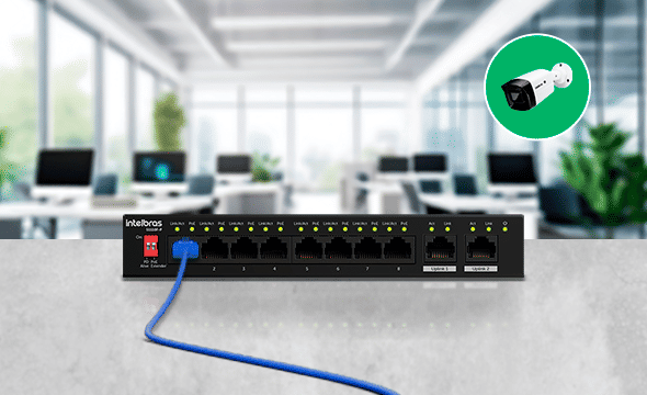 S1110F-P - PD Alive