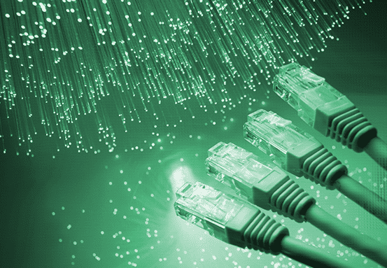 S1128G-PA - Velocidade e flexibilidade 
