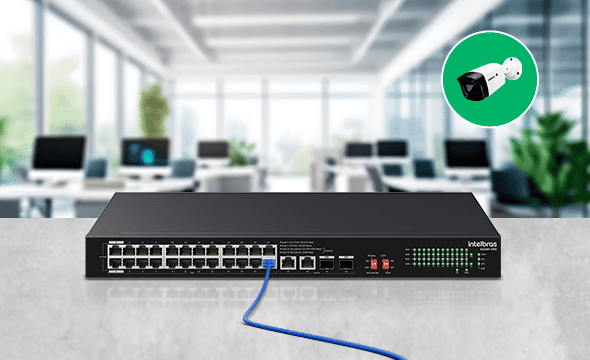 S1126F-HPA - PD Alive