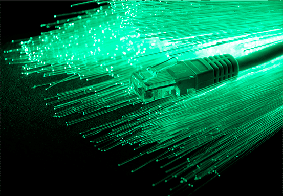 S1120G-PA - Velocidade e flexibilidade