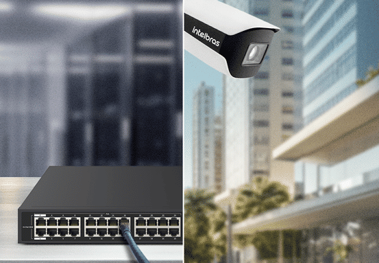 SMART S2128G-HPA 360W - Alcance