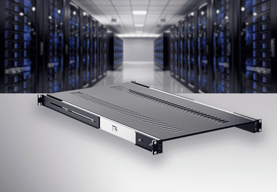 BD1U 800 - Alta Qualidade