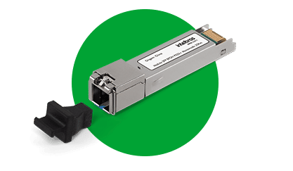 KPSD 1120 E