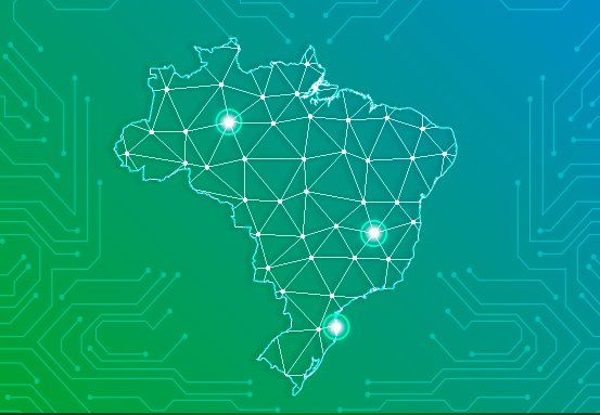 XFSO - Facilidade de compra