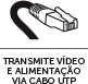 VB 3016 WP - Cabo