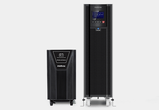 MB 6409 384V TW 63A - Resistência