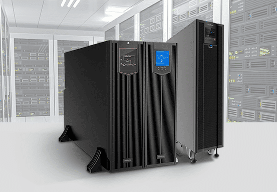 PGR 502S - Compatibilidade