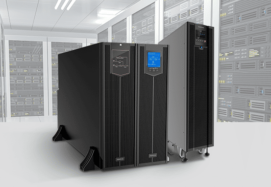 PCS 485Y3 - Compatibilidade