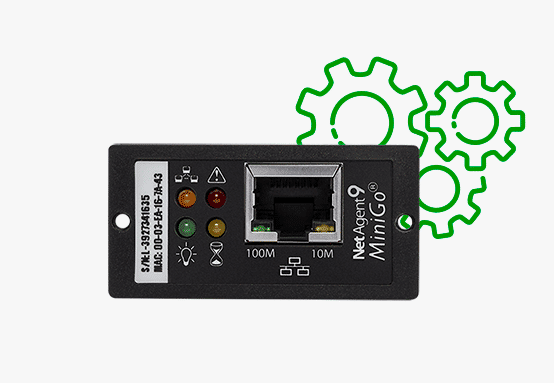 PCS 485Y3 - Funções