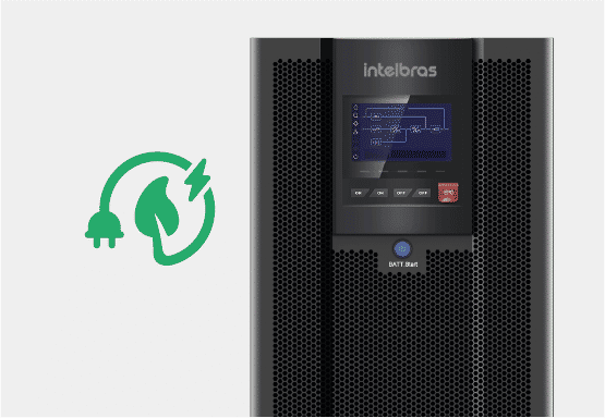 DNB 40KVA-3PH-220V-TT-TW-BE - Green Power