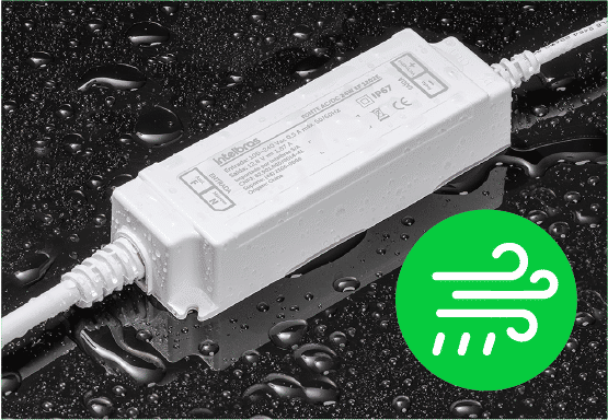 EF 1202E - Proteção