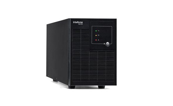 SNB 2000 BI - Restart automático