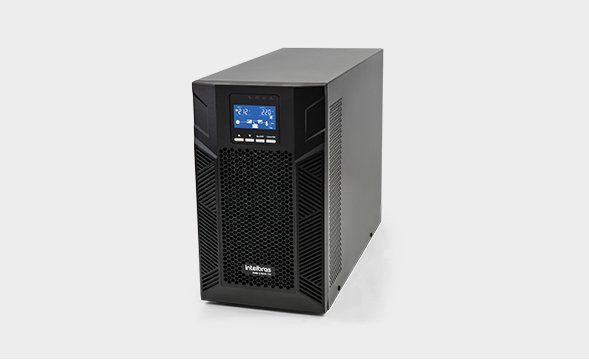 DNB 3.0 kVA TW 220V G2 - Bypass
