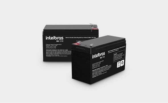 MB 0609 36V RT - Hot Swap