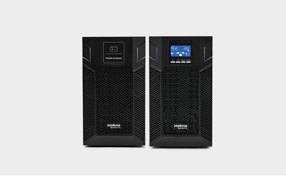 MB 1209 72V TW - Gabinete