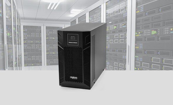 MB 1209 72V TW - Autonomia