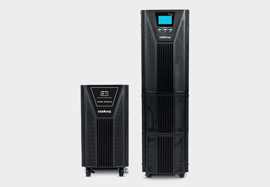 MB 1607 192V TW - Design