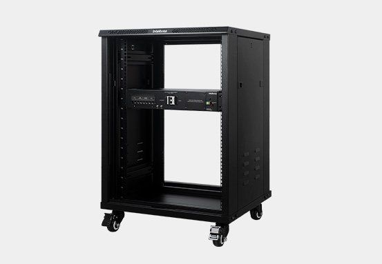 CBM 63A RT - Nobreaks 