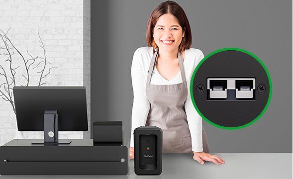 ATTIV SEG POWER BI+ - Sistemas