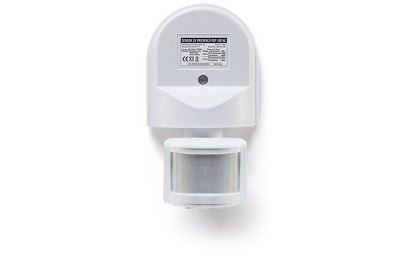 ESP 180 AE - Fotocélula