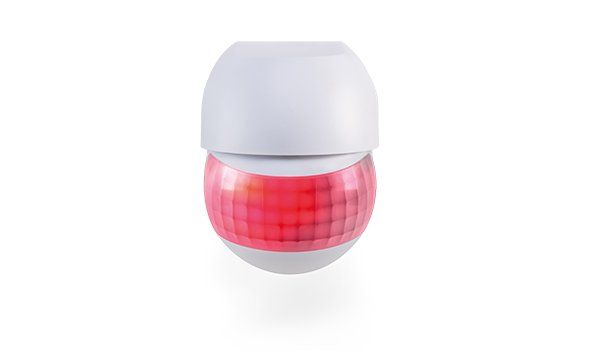 ESP 180 - Controle de tempo