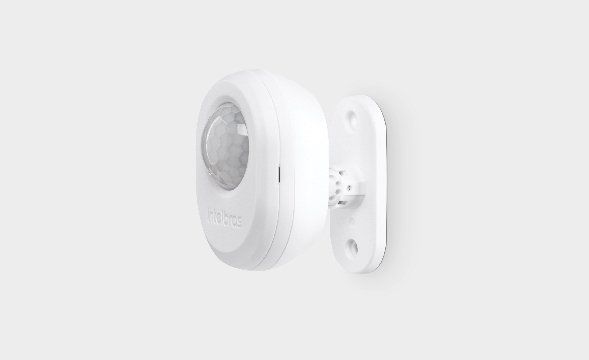 ESPi 360 A - Acende