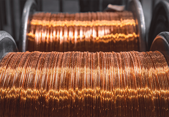 PATCH CORD LSZH - Condutores 100% em cobre 