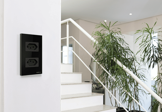 ETS 1002 - Design elegante e resistente 