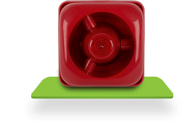 SAV 420C - Instalção simplificada