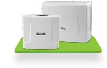 XPE 1001 PLUS - Centrais de portaria