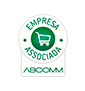 ABCOMM Certificate