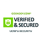 GoDaddy Certificate