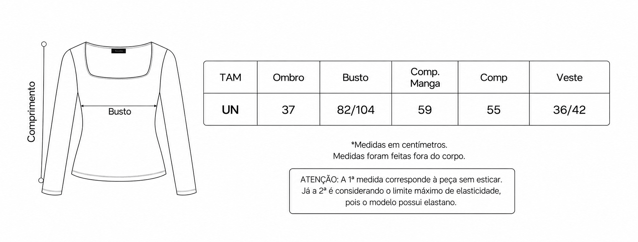 Medidas