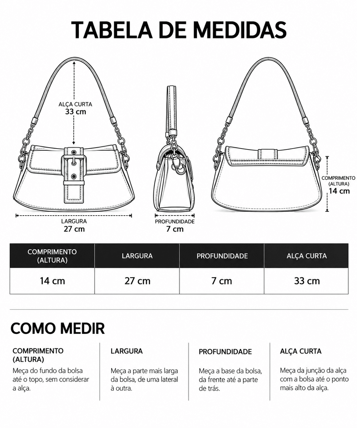 Medidas