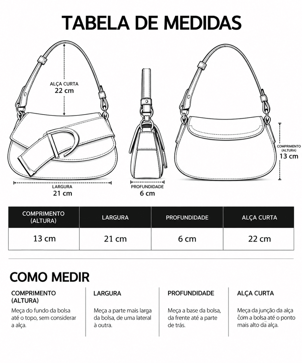Medidas