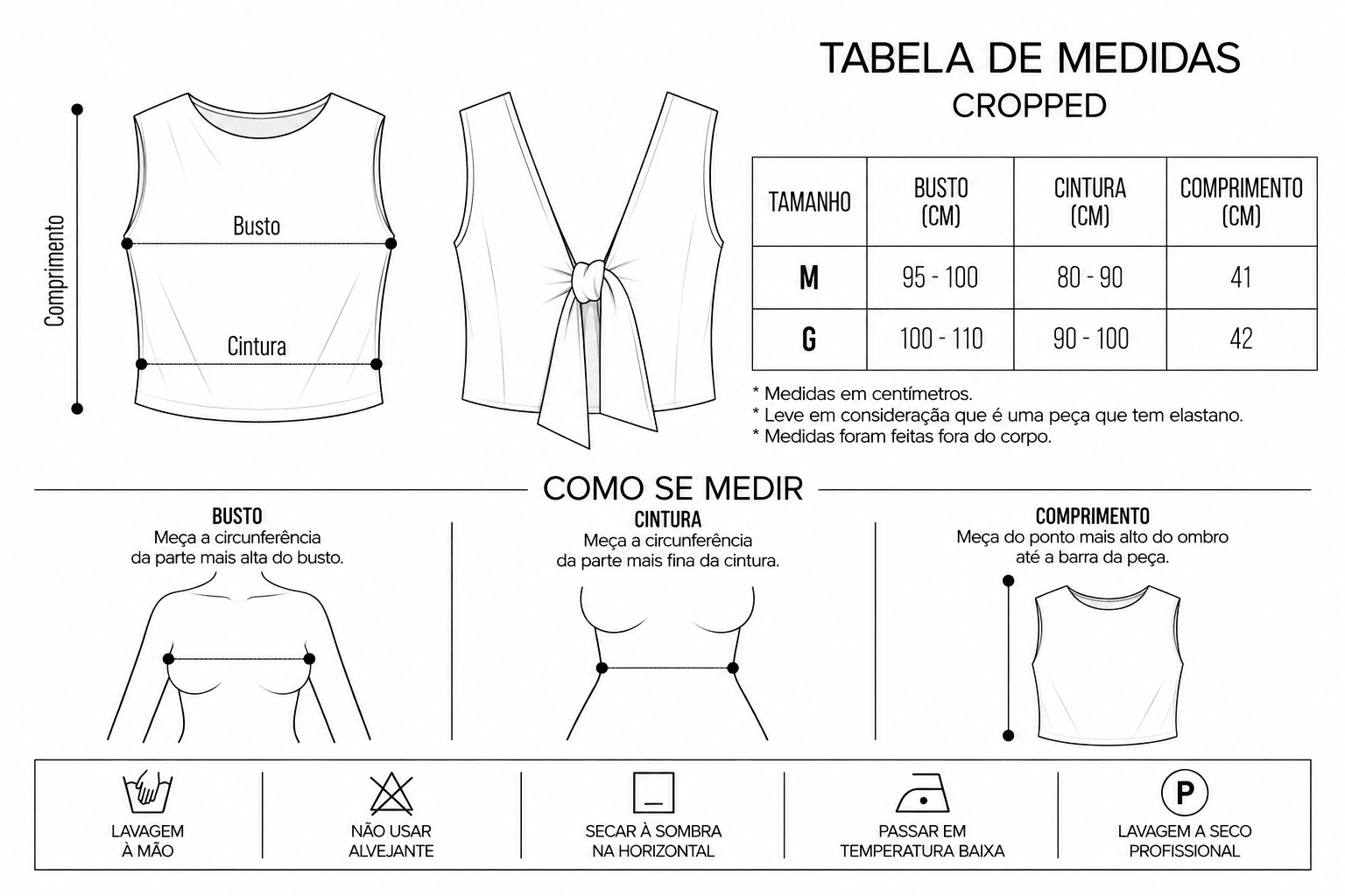 Medidas