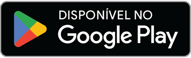 Disponível no Google Play