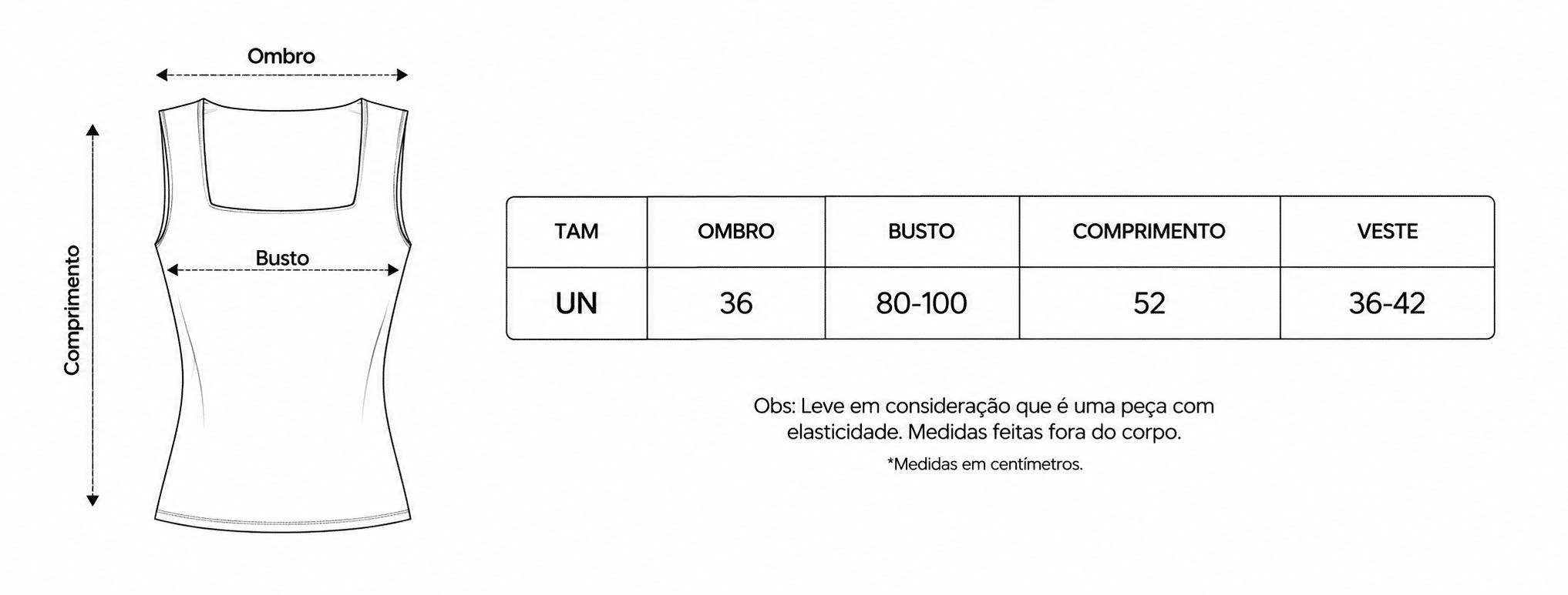 Medidas