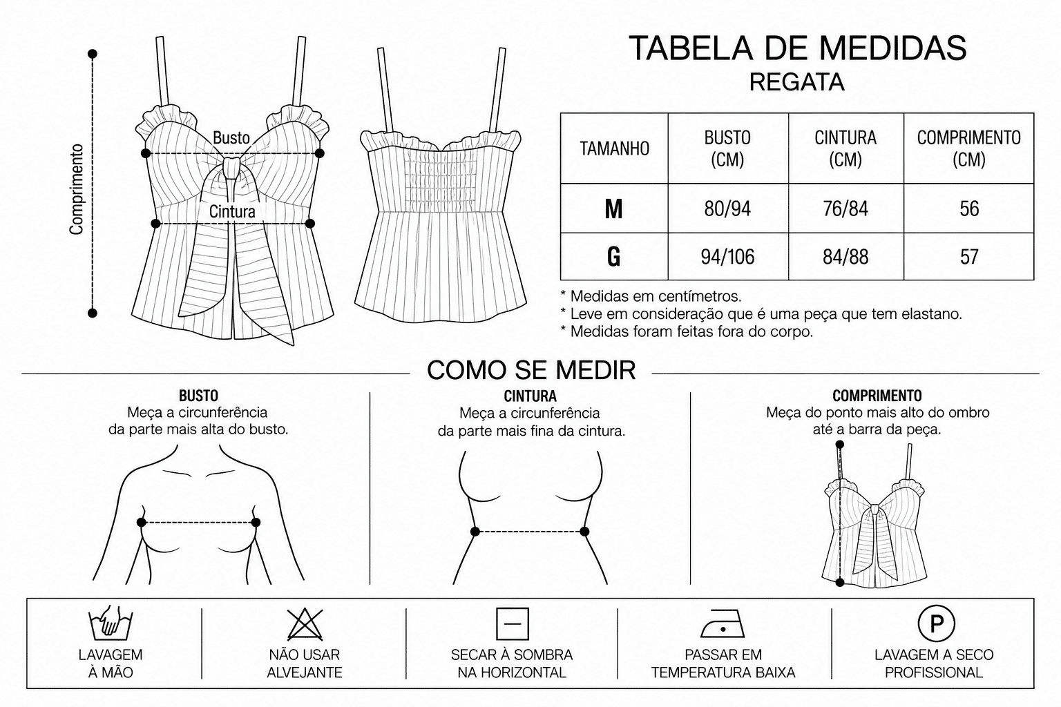Medidas