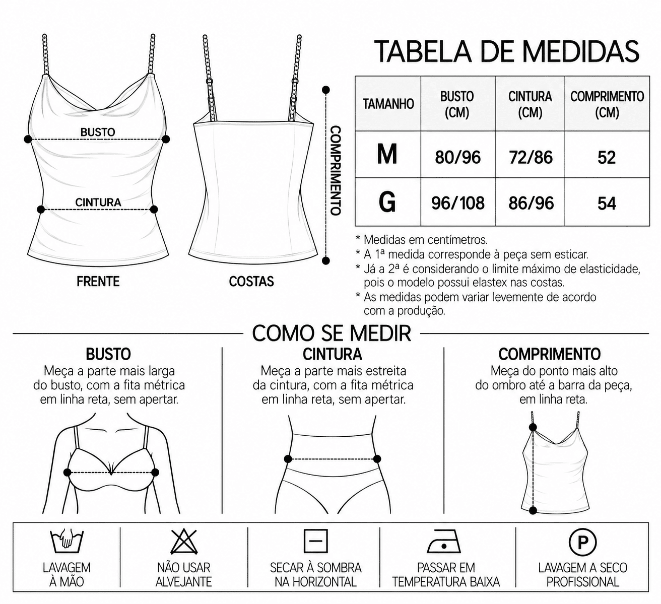 Medidas