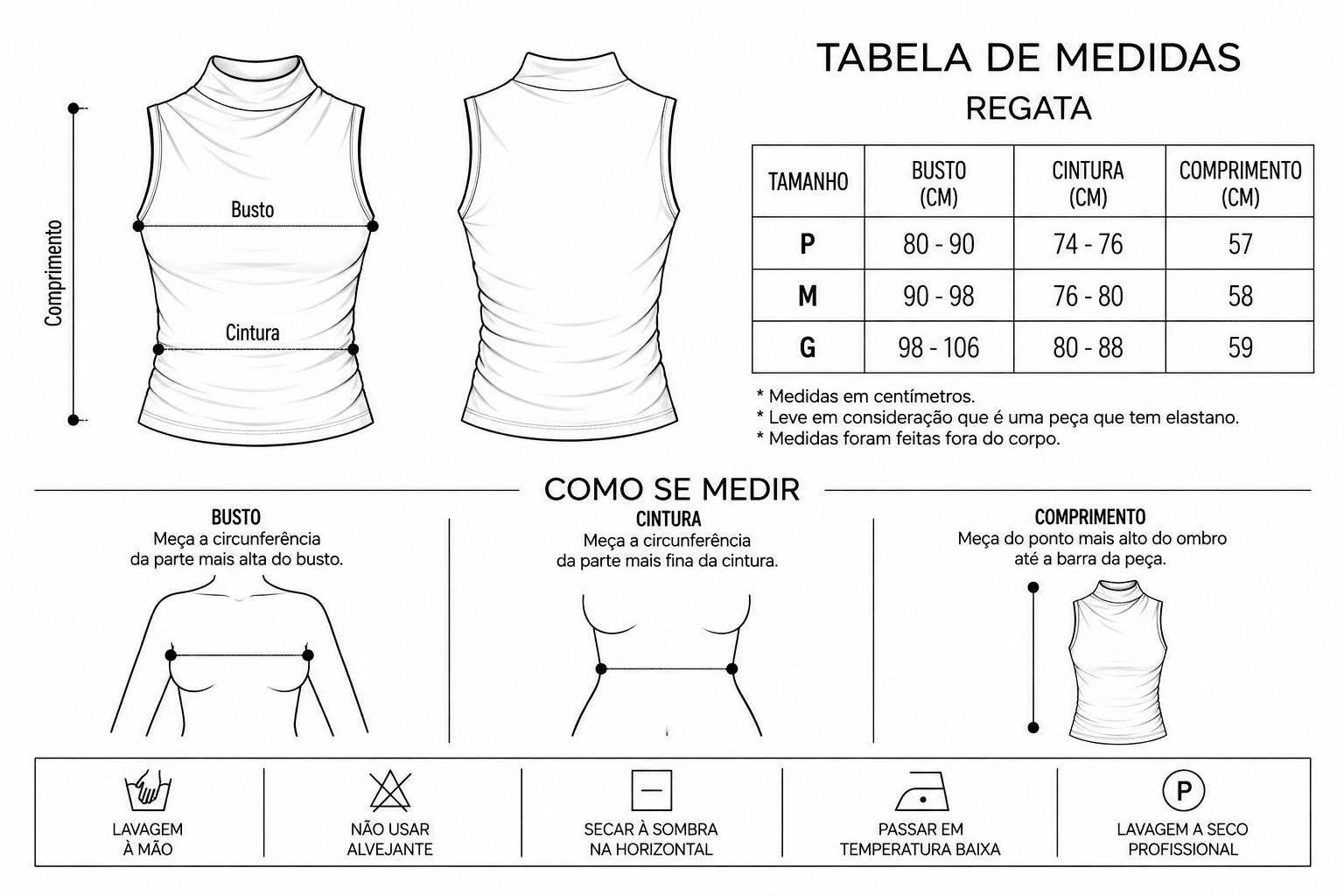 Medidas
