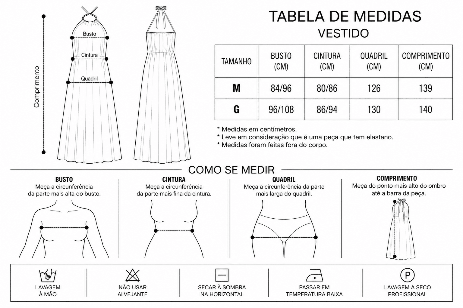 Medidas