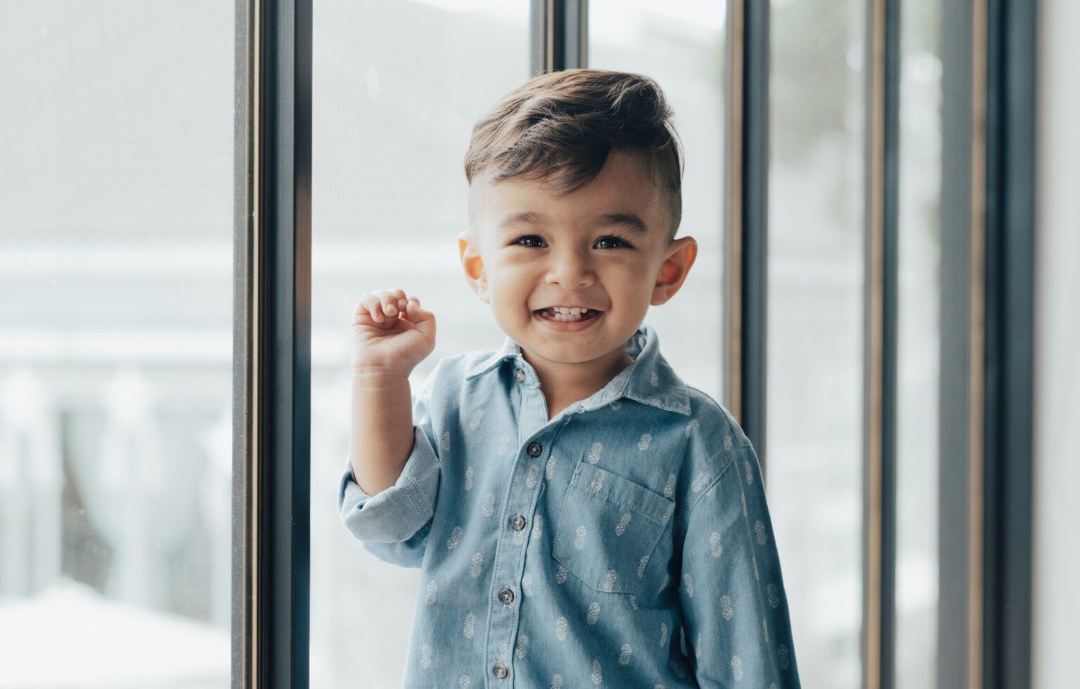 Nomes masculinos bíblicos: 17 opções com significado