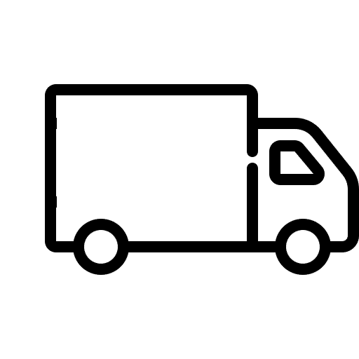 Frete grátis