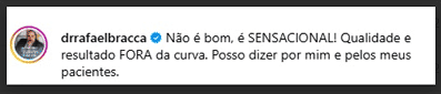 Avaliação 7