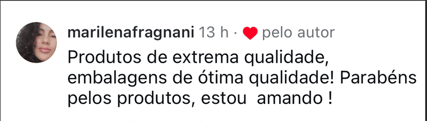 Avaliação 12